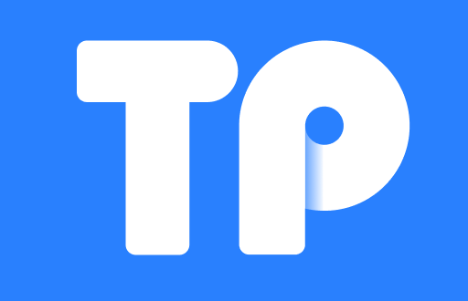 TP钱包的“惊喜”：莫名其妙的打币体验，背后是